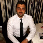 Faruk