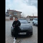 Emine