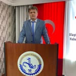 Zafer