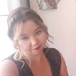 Duygu