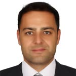 Sebahattin