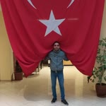 Okan
