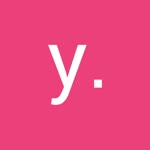 Yüsra