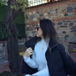 Gülşah