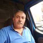 Şevket