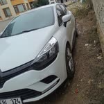 Esma