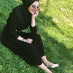 Rabia