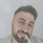 Özcan