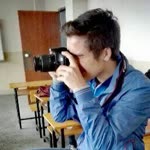 İlker