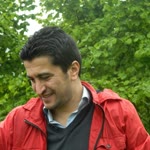 Yener