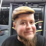 Furkan