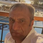 Ömer