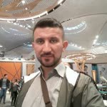 Ömer