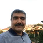Abdulvahap
