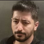 Yiğit