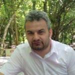 Fuat