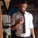 Umut