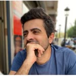 Ömer