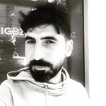Fatih