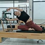 Göksu