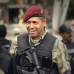 Mehmet