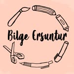 Bilge