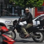 Fatih