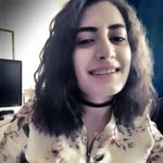 Havva