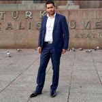 İhsan