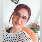 Zeynep