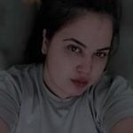 Aleyna