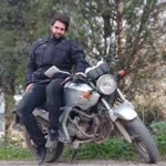 Kadircan