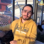 Anıl