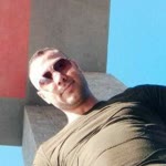 Profil fotoğrafı