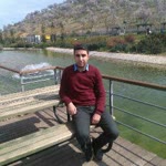 Tugay