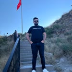 Hüseyin