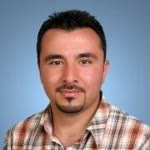 Umut