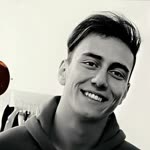 Furkan