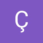 Çilem