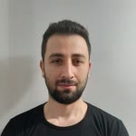 Furkan