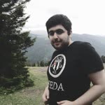 Alpgiray