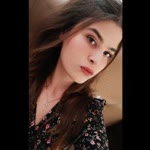 Ecem