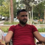 Serdal