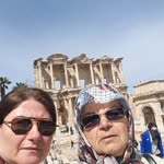 Hadiye