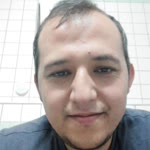 Hasan
