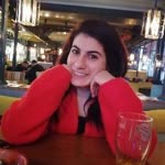 Esra