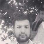 Orhan