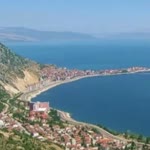 Rahmi