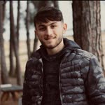 Ufuk