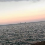Muhammet